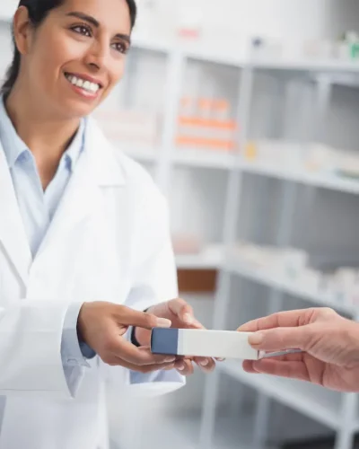 farmaceutico-dando-cuadro-drogas-alguien_13339-23369